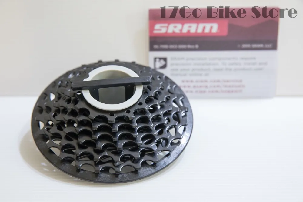 SRAM GX DH Groupset 4kit AM 7 Скорость Новый Продукт Тайвань сделано переключения передач