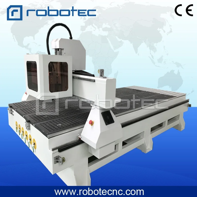 Маленький бизнес 1325 CNC режущий фрезерный станок с распылителем, охлаждающий алюминиевый станок Mach3, деревообрабатывающий станок с ЧПУ, цена фрезерного станка (art.: 3920b47192ebf) - 3920b47192ebf