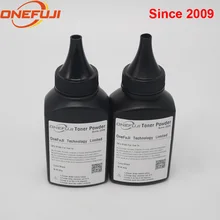 Универсальный тонер для samsung ML1710 ml 1710 ML1500 ML1510 1510 1520 1755 мл 1740 1750