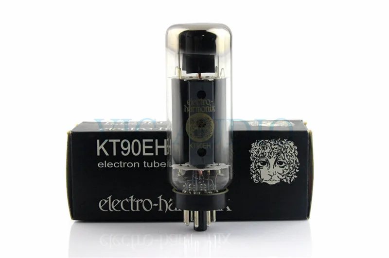 1 шт. электронная трубка KT90 KT90EH KT100 KT88 6550|electronic tube|tube electronictube kt90 |