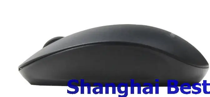 Lenovo новая Оригинальная SM-8861 Беспроводная лазерная мышь 2,4 ГГц 1000 точек/дюйм легкие мыши для ноутбука Thinkpad черный серебристый белый iMac