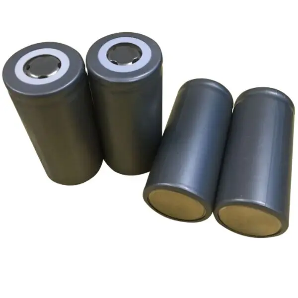 32650 3 2 v 6000mAh lifepo4 аккумуляторная батарея LiFePO4 5C разрядная для резервного питания 50