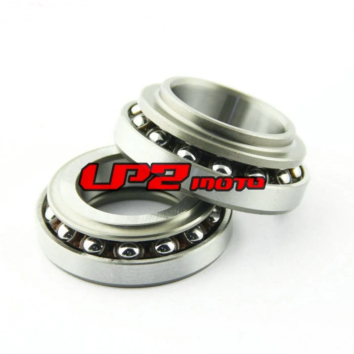 Рукоятка руля для Honda CX650E/C Euro Custom 79-83 SL350 MOTOSPORT 69-73 GL500D GL650D Silverwing 1982-1983 |