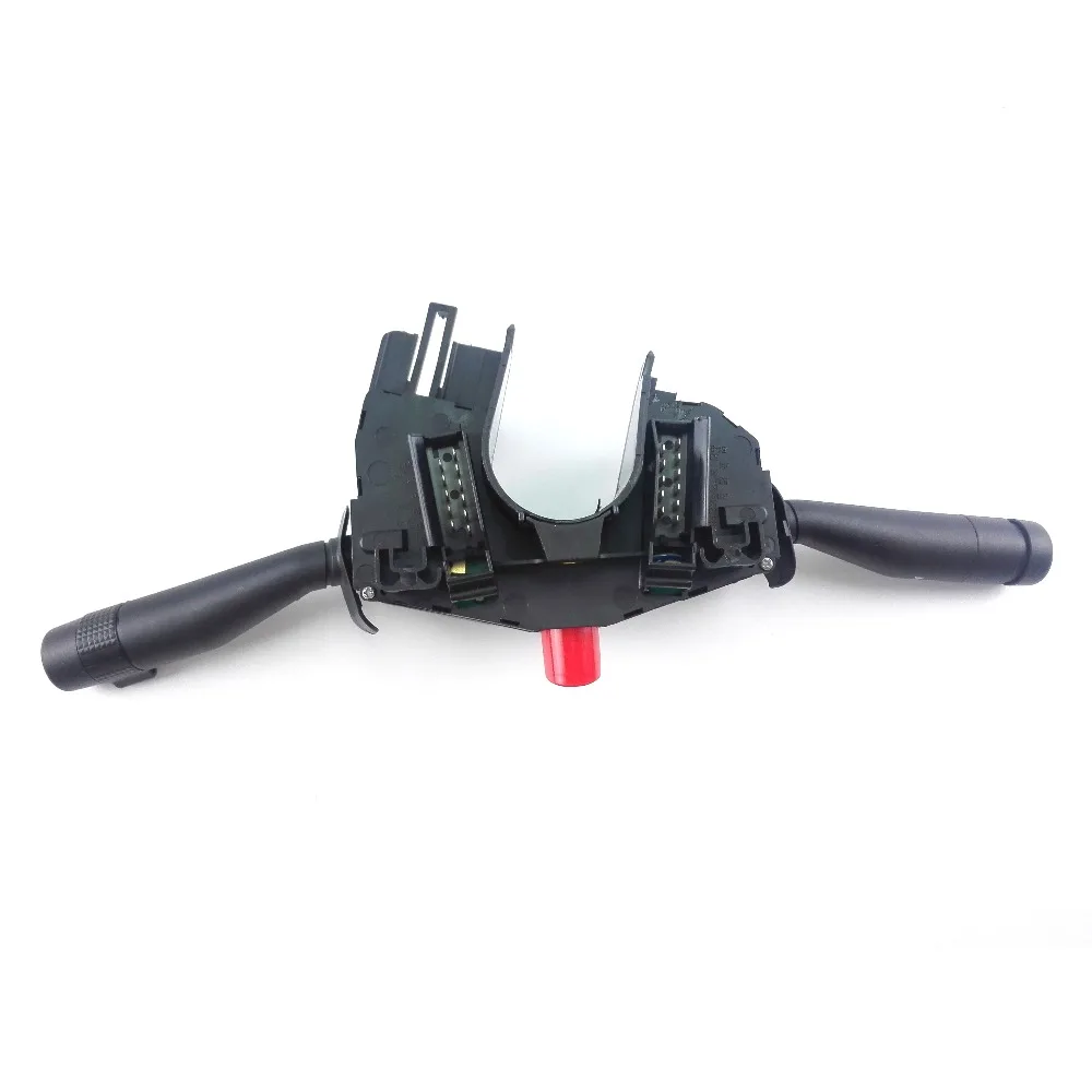 Комбинированный переключатель для Ford OEM #:96FG13335AB 97FG13335AB 98FU13335AA 1021785|combined switch|oem