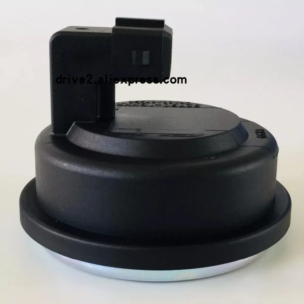 527511G101FFF задний концентратор ABS Датчик для Kia 2006-2010 Rio/Pride 4D 5D Hyundai Accent 2007-2010 527511G101
