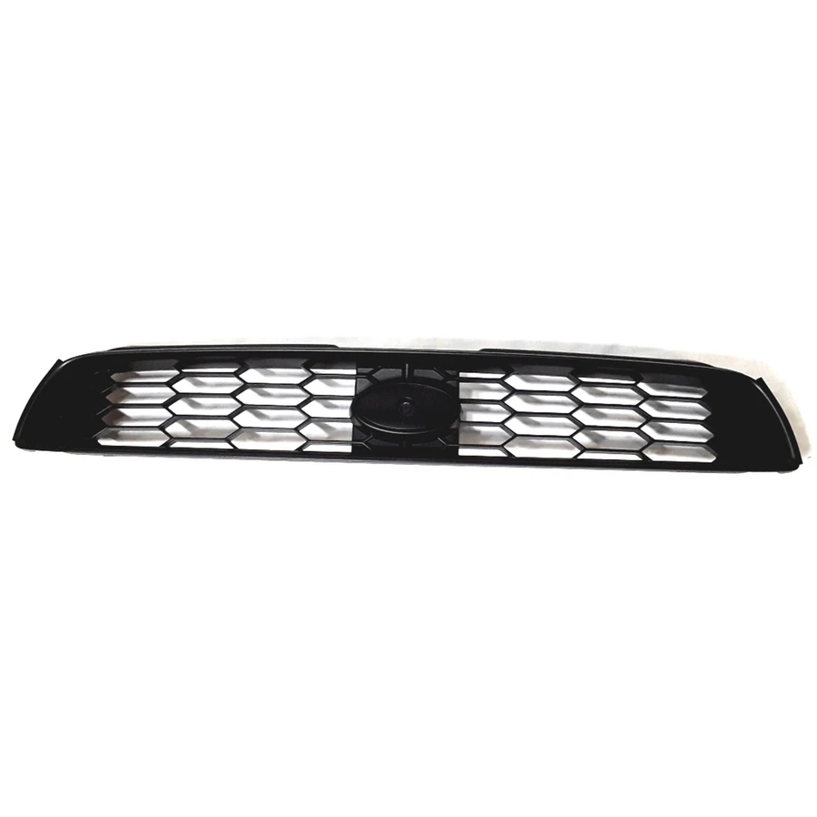 Передняя решетка радиатора для SUBARU IMPREZA 2000 2001 2002 2003|Передние и радиаторные