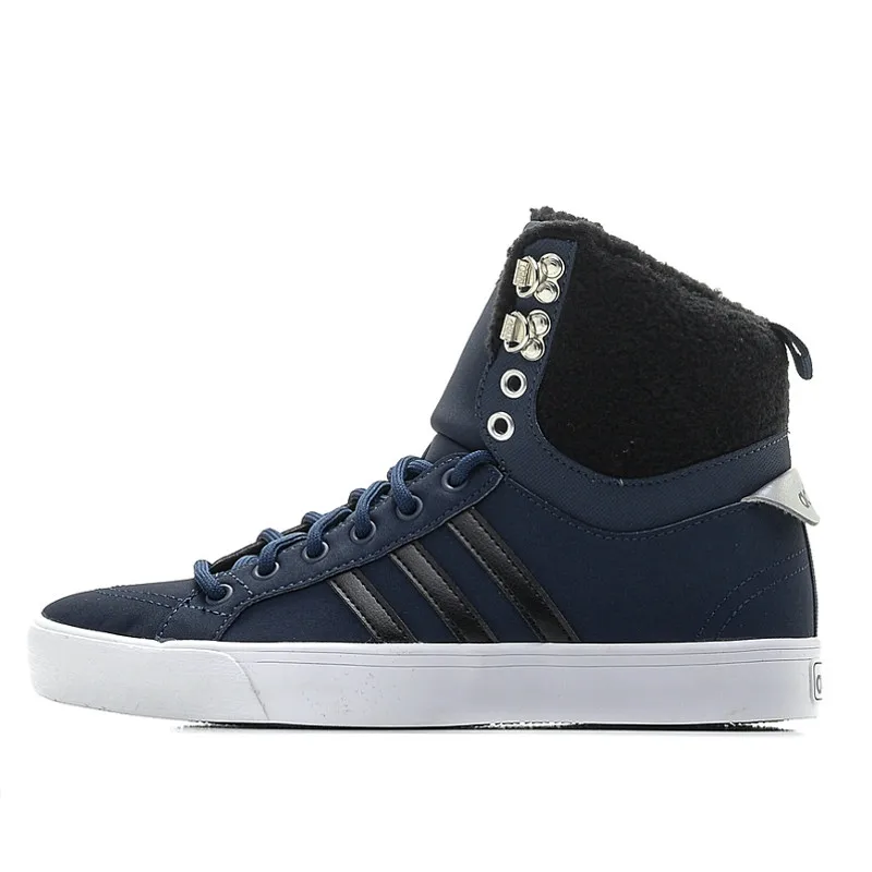 Кеды ADIDAS женские для прогулок AW4925 | Спорт и развлечения