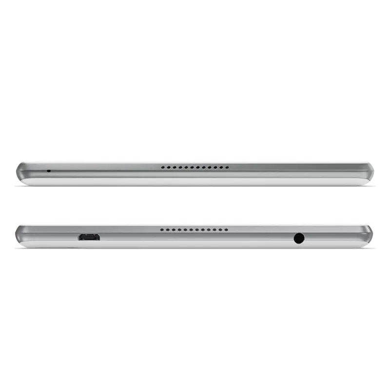 Планшет Lenovo Tab 4 TB-8504X 8.0&quot 16Gb LTE | Компьютеры и офис