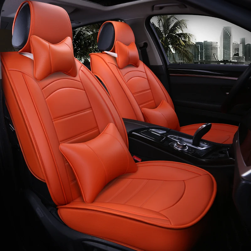 Специальный кожаный сидений автомобиля для Lexus все модели ES IS C является LS RX580 NX GS