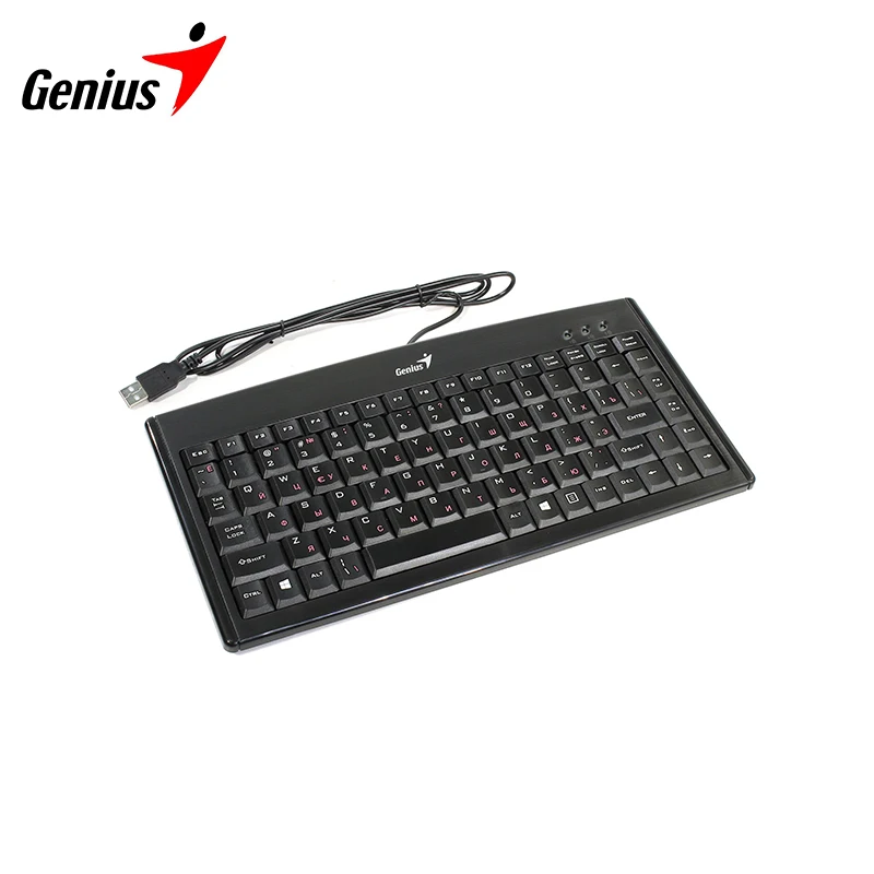Клавиатура Genius LuxeMate 100|keyboard genius|keyboard keyboardgenius keyboard |