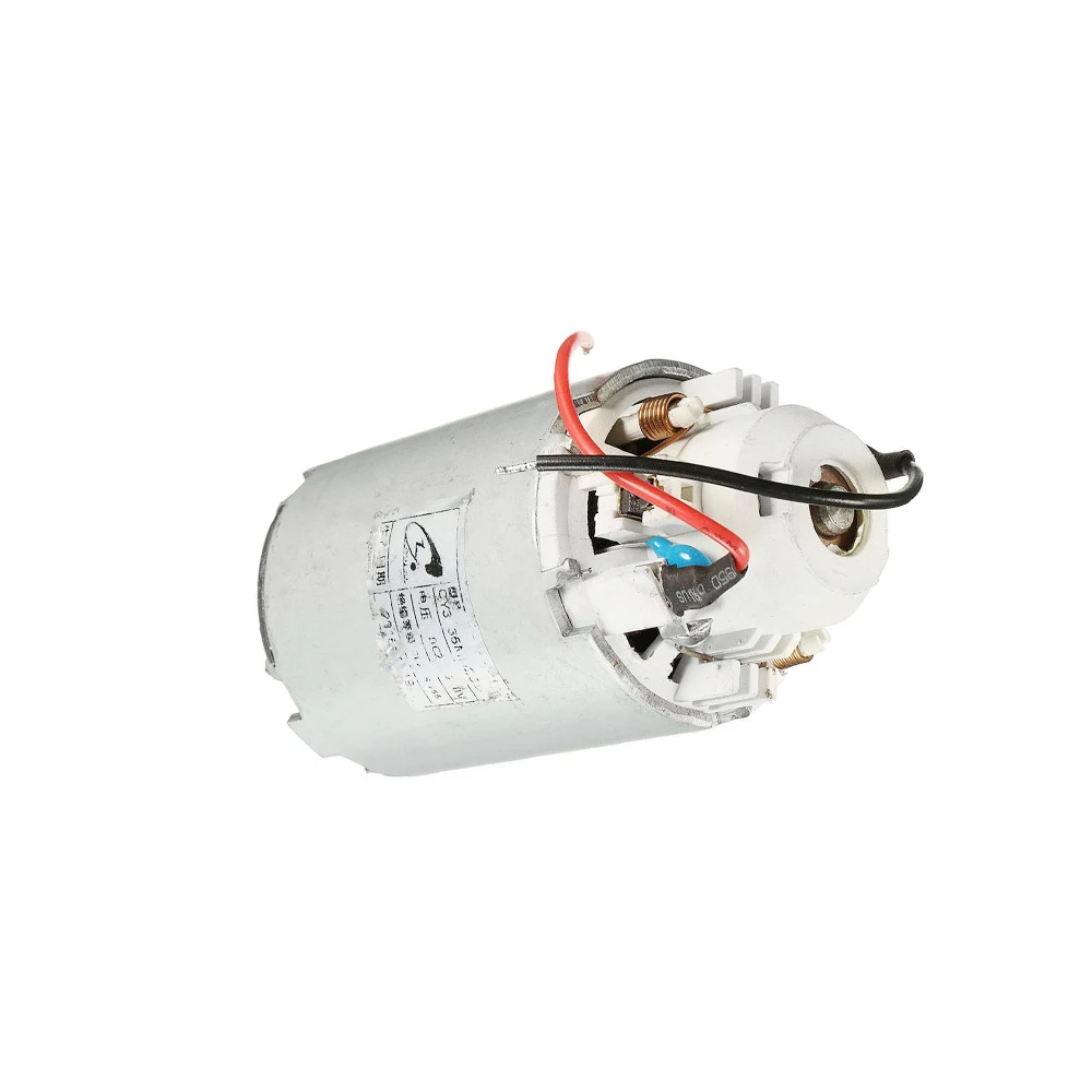 1x AC 220V Выпрямитель постоянного тока постоянное высокое Мощность магнитом, работающий от постоянного тока диски 10000 об/мин 300W