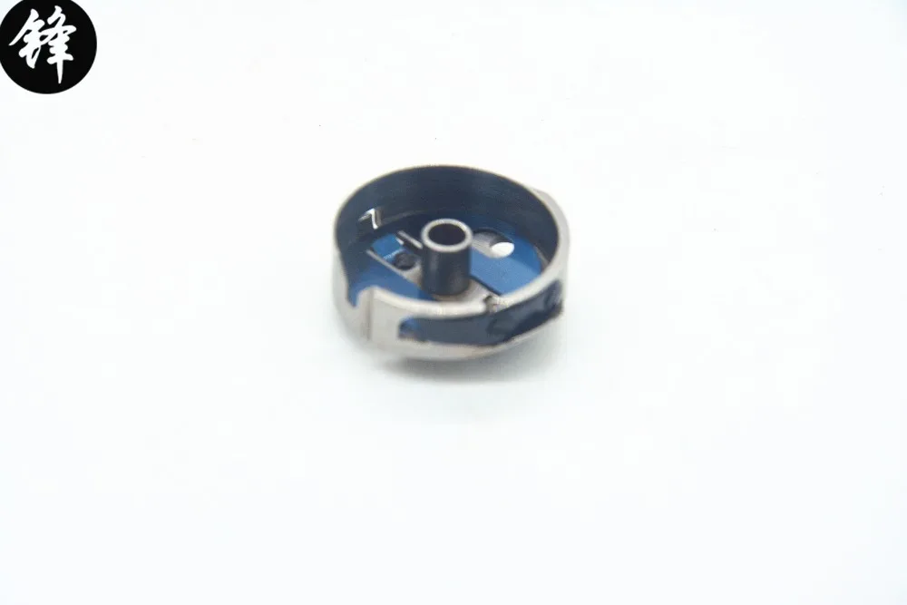 Чехол Bobbin для швейной машины JUKI 781/771 с номером товара швейных машин запчасти