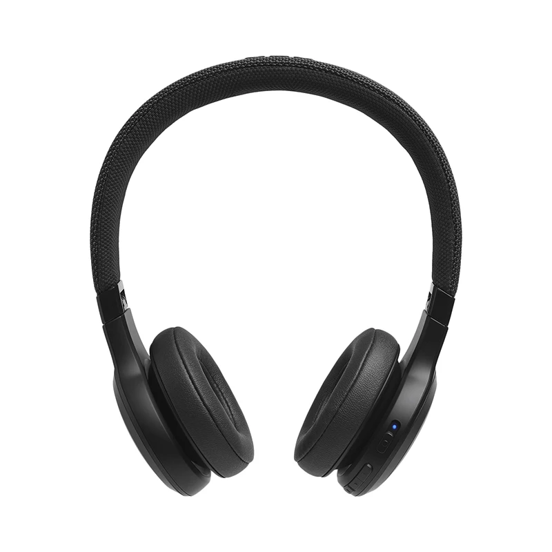 Наушники JBL LIVE 400BT|Наушники и гарнитуры| |