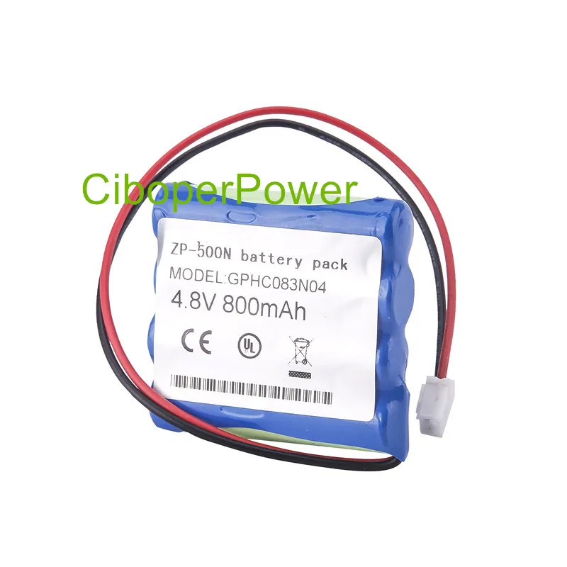 HF-100 цифровой датчик силы Pull 100N HF100 батарея | Компьютеры и офис