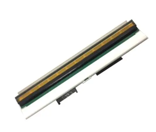 Новая Оригинальная термопечатающая головка для Toshiba Tec B-SX5T 300 DPI сменная