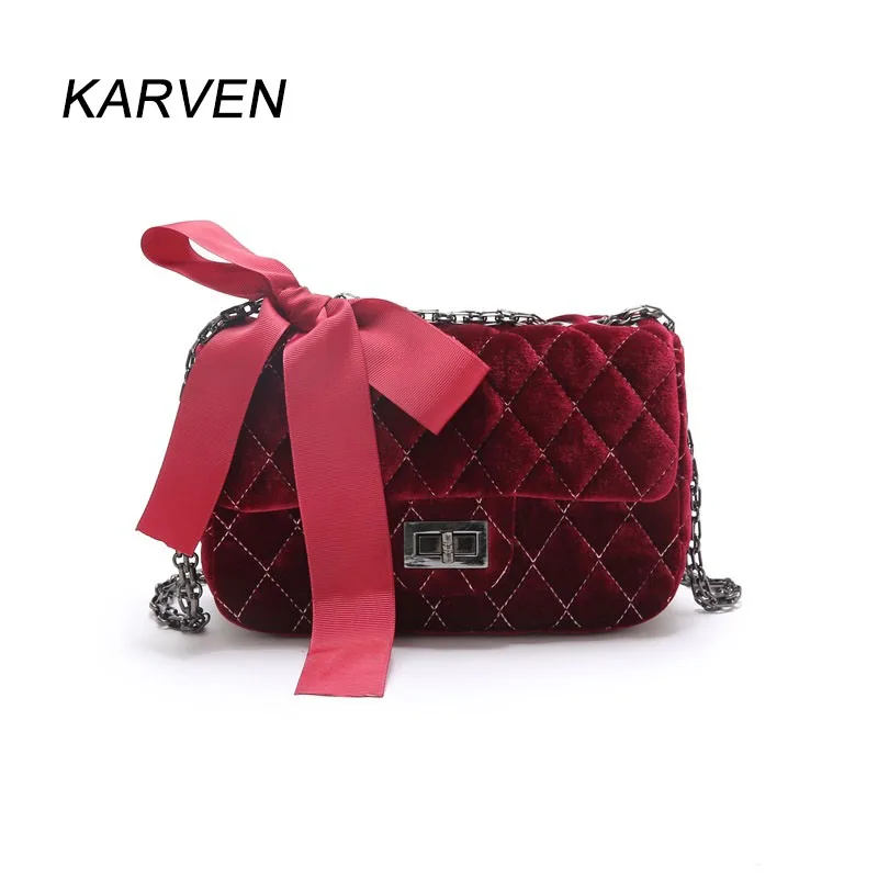 2017 Для женщин сумки кожаные Сумки на плечо Crossbody Сумка Женская Дизайнер Высокое