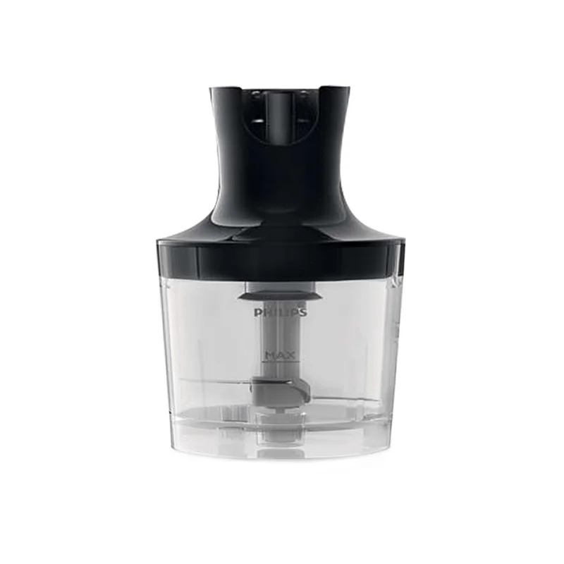 Ручной блендер Philips HR1676/90 | Бытовая техника