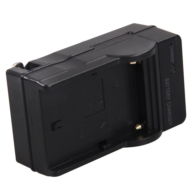 Зарядное устройство GTF для цифровой камеры NP - F550 F570 F750 F970 FM50 | Электроника