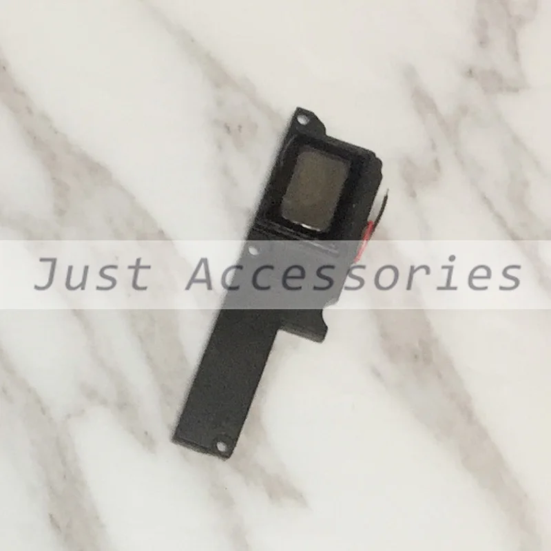 Громкоговоритель зуммер Антенна для Gooweel M13 Plus pro XDF-L696 | Мобильные телефоны и