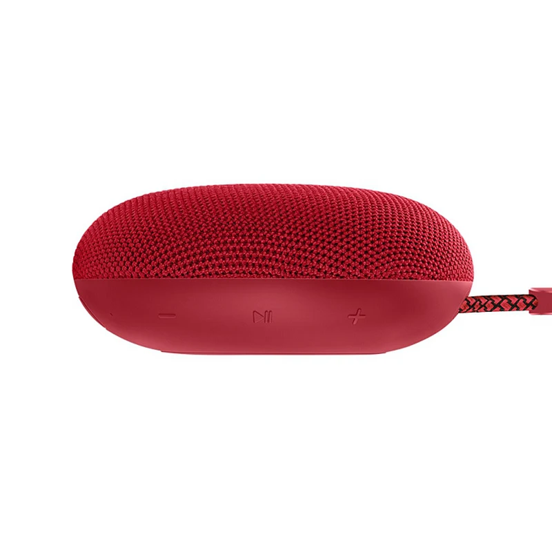 Bluetooth динамик Huawei CM51|Портативные колонки| |