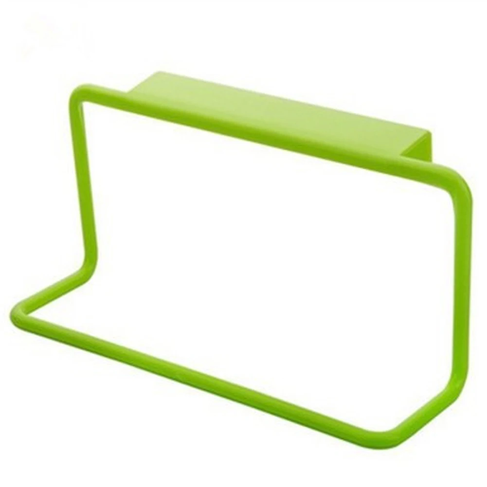 1 шт. держатель-вешалка для полотенец | Дом и сад