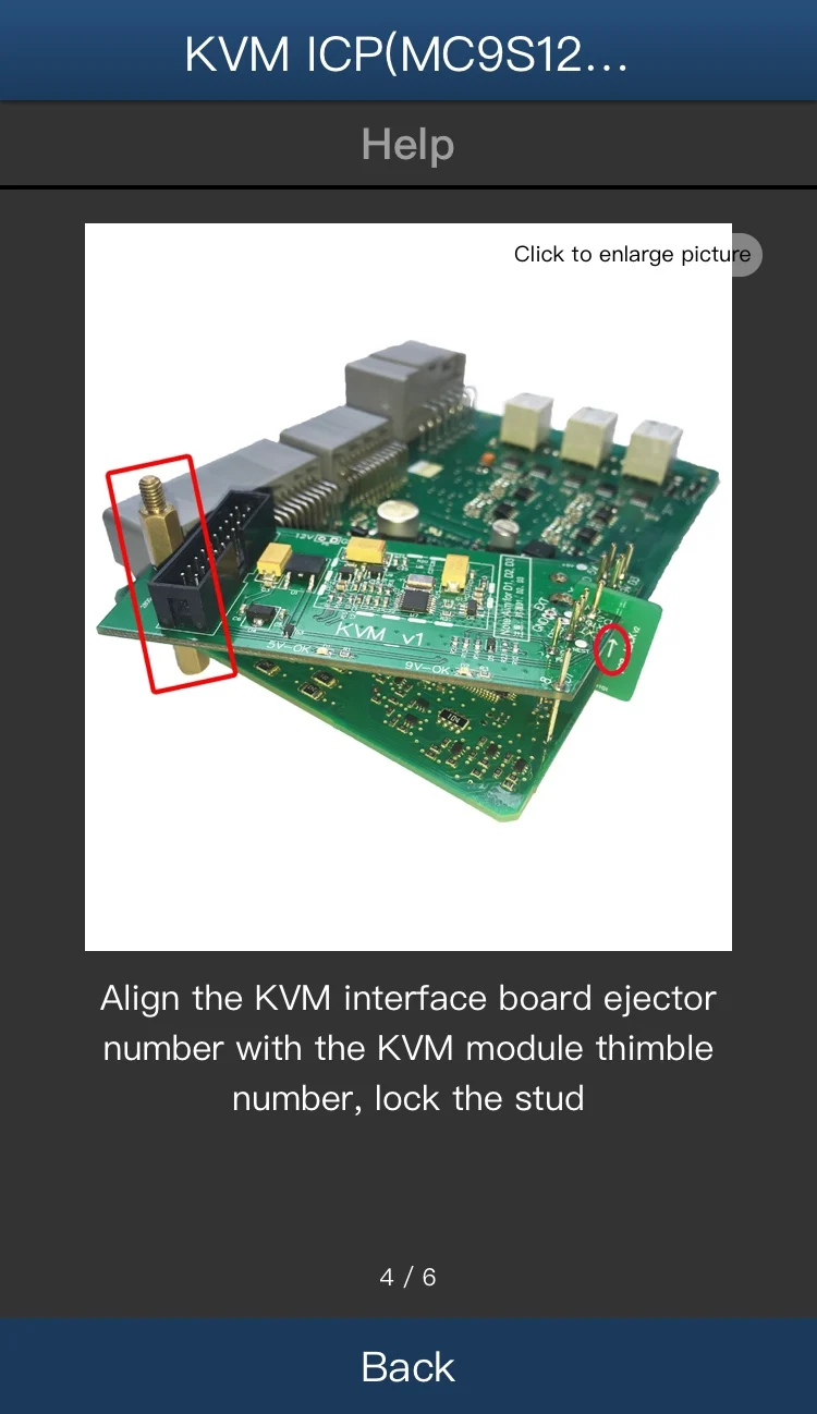 Промо-акция! Yanhua мини ACDP JLR KVM модуль для Land Rover и ключи для jaguar программирования- подача заявки на добавление ключ или все ключи утеряны