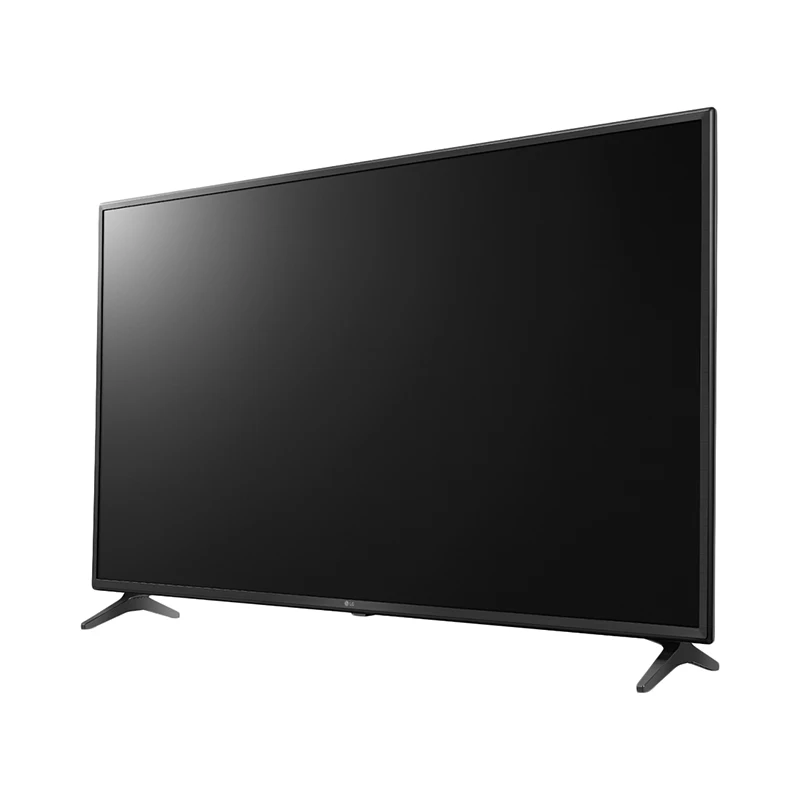 Телевизор LED LG 60&quot 60UK6200 UltraHD SmartTV | Электроника
