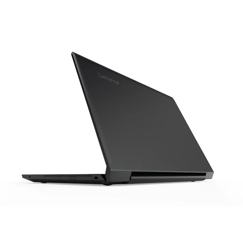 Ноутбук lenovo V110-15AST 15 6&quot HD AMD A6-9210 4 Гб 500 DVD-RW DOS (80TD003XRK/80TD003XRU) | Компьютеры и офис