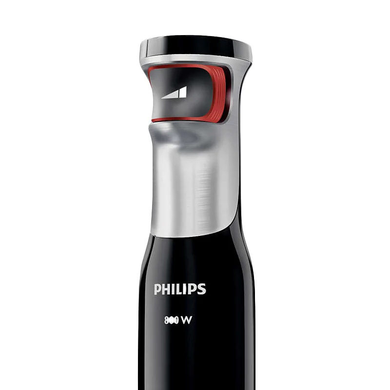 Ручной блендер Philips HR1676/90 | Бытовая техника