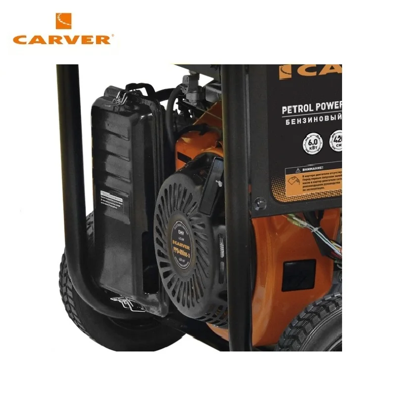 5 квт carver 8000. Генератор carver ppg- 8000 бензин (lt-190f, 6,0/6,5квт, 220в, бак 25л, медь). Бензиновый генератор carver ppg-8000e, (6500 вт). Carver ppg-3900a. Carver ppg-6500 электросхема.