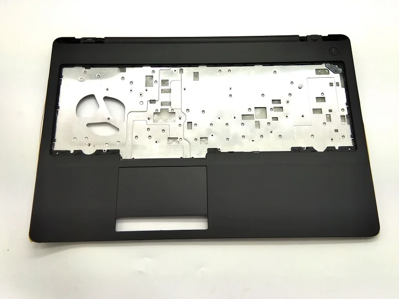 Новый чехол для Dell Latitude 15 E5570 / Precision 3510 Palmrest A151N6|Сумки и чехлы ноутбуков| |