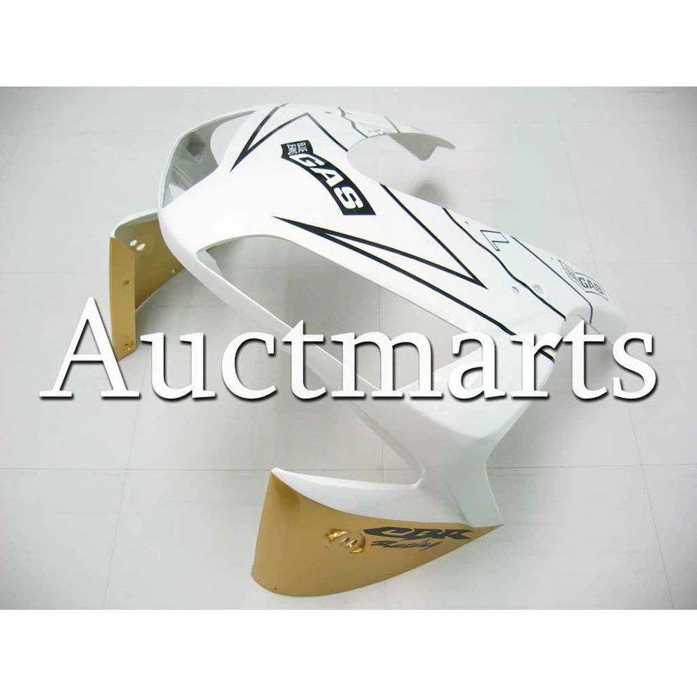 ABS Пластиковые обтекатели для Honda CBR 600RR 2003 отлично подошел 2004 CBR600RR 03 04 полный