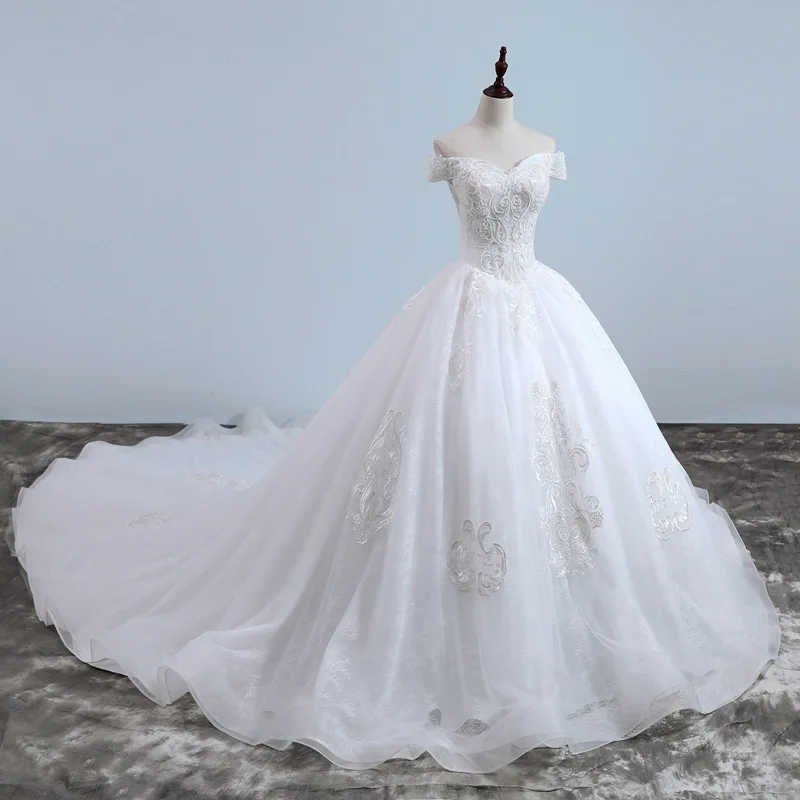 Расческа Поезд Милая Noiva Casamento Классический Простой горячая Распродажа на заказ