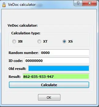 DAS/XENTRY специальный Функция калькулятор и Diagnos VeDoc калькулятор онлайн загрузите и установите активации для sd mb star c4 c5 c6
