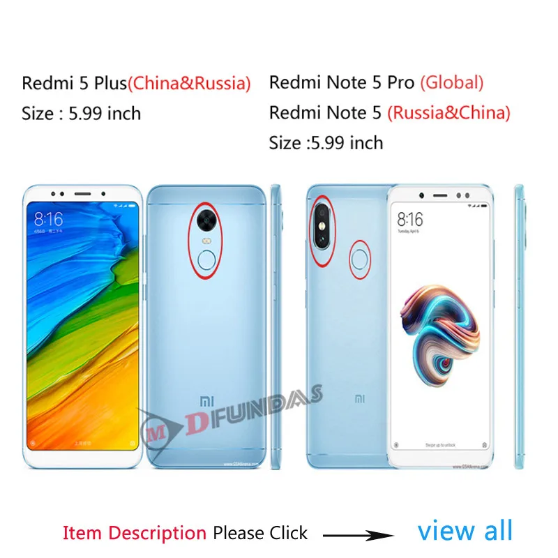 Чехол для Xiaomi Redmi Note 5 Pro Чехлы Ksiomi xiomi Мягкая силиконовая Обложка ударопрочный