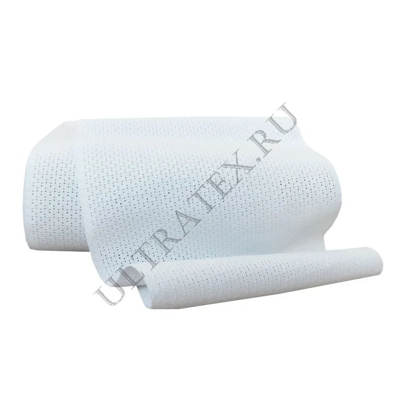 200mm Perforated Ekoflex Ultra elastic band 25 meters/roll beige white black webbing rubber | Дом и сад