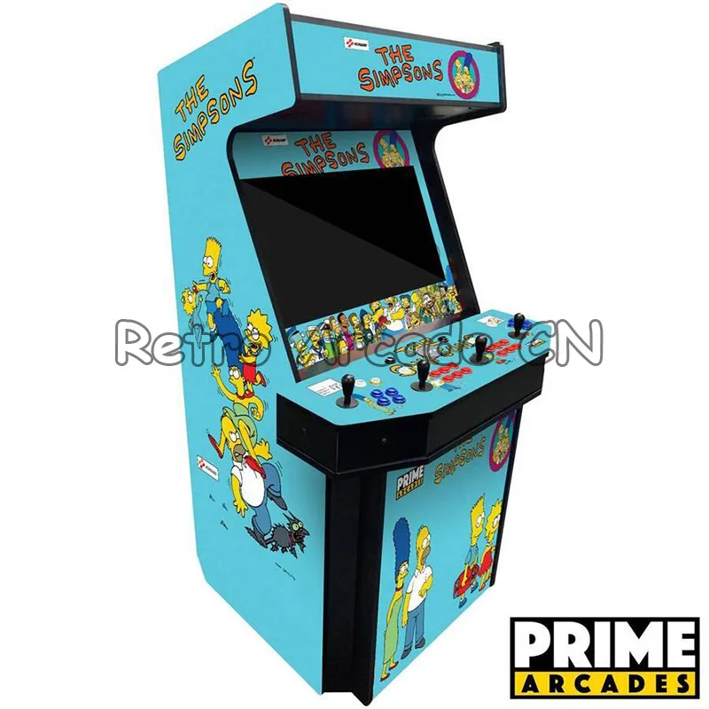 

King 3016 1, , , DIY