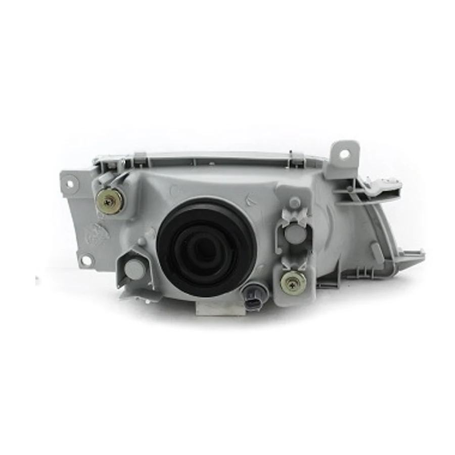 Фара левая для TOYOTA caldine 1996 1997 1998 1999 2000 2001 2002 | Автомобили и мотоциклы