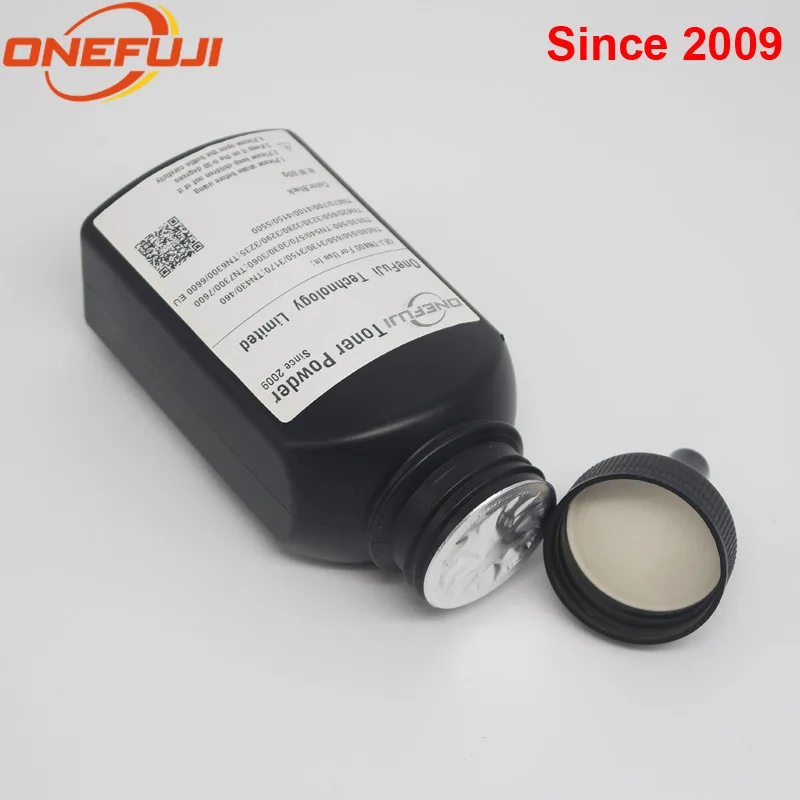 TN540 TN570 TN3030 3030 TN3060 Запасной тонер для Brother HL 5130/5140/5150/5170DCP 8040/8045MFC 8860 80g|Тонер| |