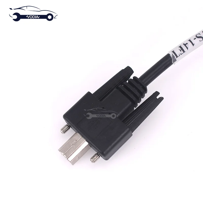USB 14-футовый кабель для адаптера передачи данных inteline 5 inline 6 |