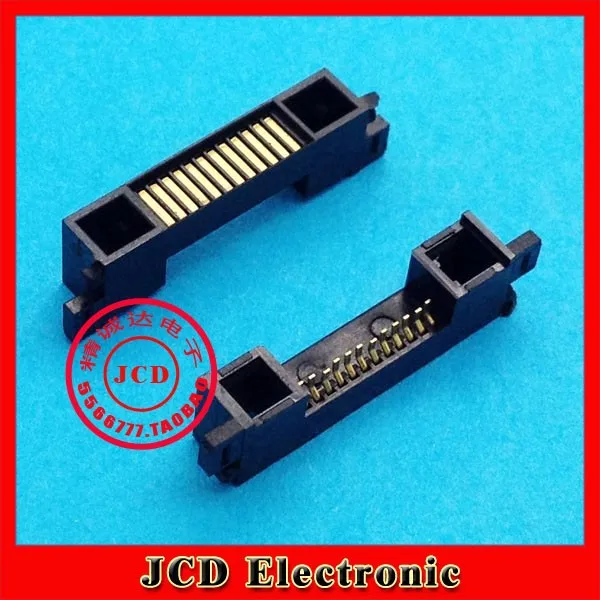 10 шт./лот USB зарядный порт для sony Ericsson C905 C902 W595 W908 W910 W760 W380 с разъемом порта зарядки