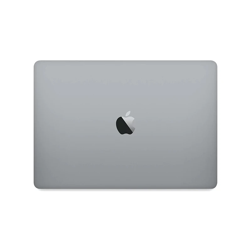 Ноутбук Apple MacBook Pro 13&quot Retina QC IC /i5 2.4GHz/Touch Bar/8GB/512GB SSD/Int Iris Plus 655 (2019) (MV972RU/A