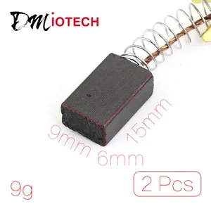 Dmiotech 2 шт. 4 см1,6 