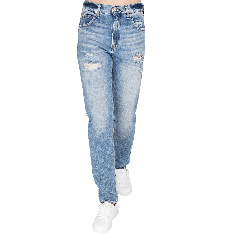 Gloria Jeans Джинсы Женские Купить