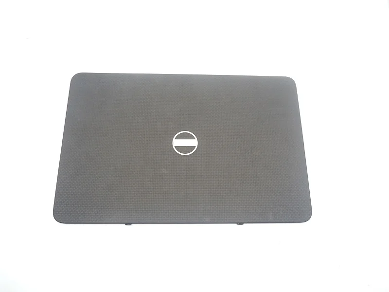 Оригинал для Dell XPS 12 9Q33 ЖК экран задняя крышка Крышка 0G32HY G32HY 90% новый|Сумки и чехлы