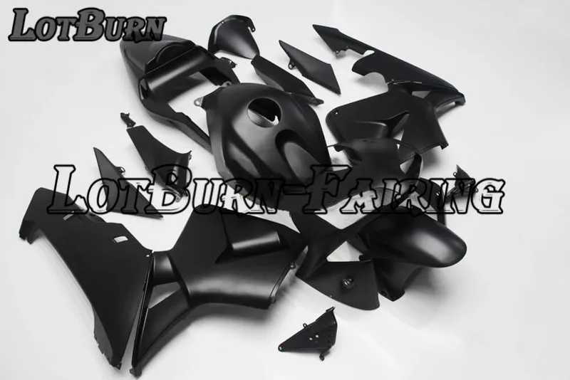 Plastic Fairing Kit Fit For CBR600RR CBR600 CBR 600 RR 2003 2004 03 04 F5 Fairings Set Custom Made Motorcycle Bodywork 015 | Автомобили и