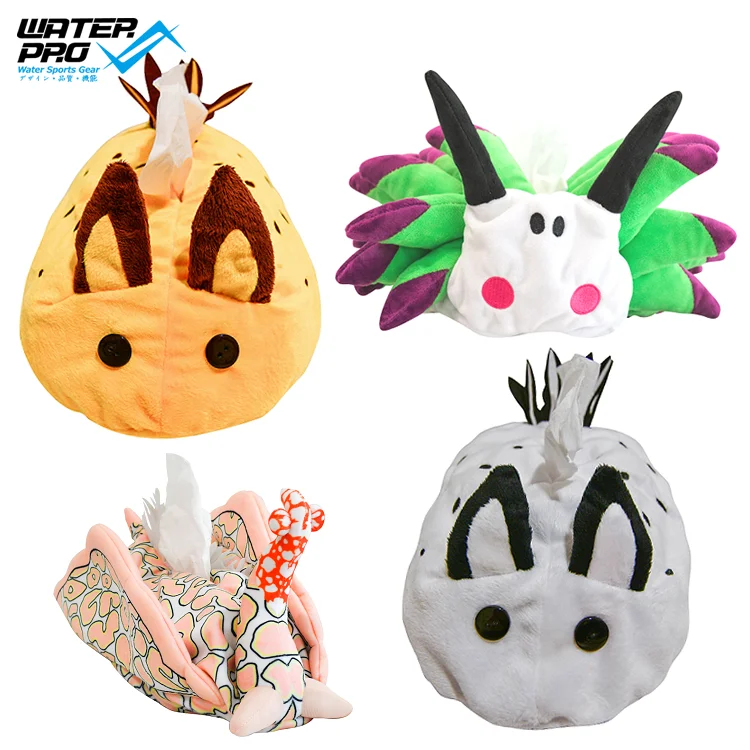 Аквариум Nudi тканевая коробка чехол для водных видов спорта дайвинга аксессуары