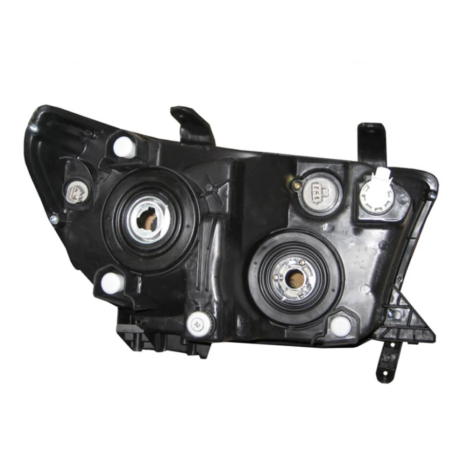 Фара левая для TOYOTA TUNDRA / SEQUOIA 2007 2008 2009 2010 2011 2012 2013 2014 2015 2016 2017|Фара авто в сборе| |