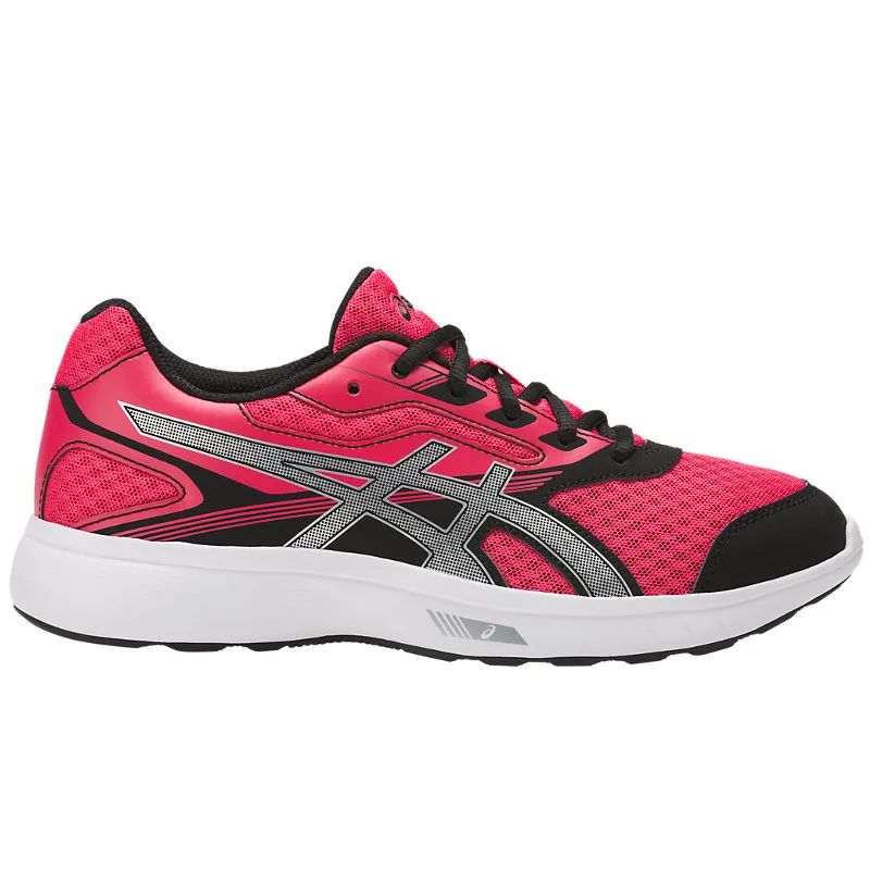 Кроссовки ASICS женские для тренировок T791N 1993|sneakers sneakers|sneakers asicsshoes sneakers |