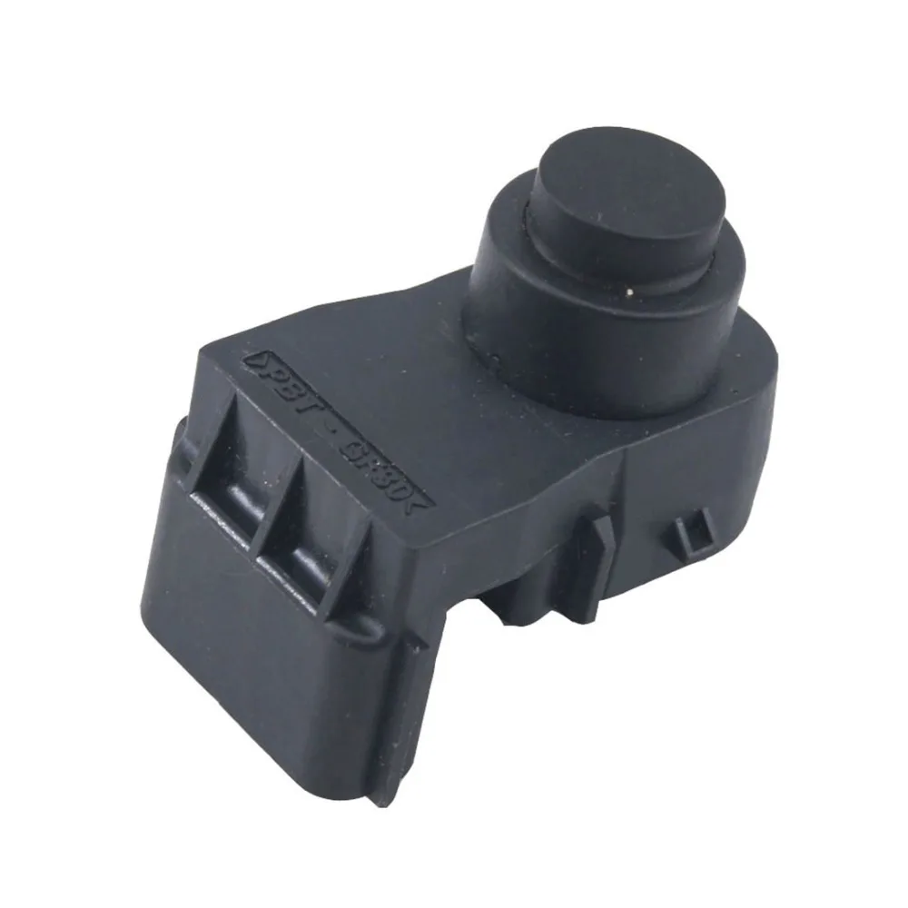 96890-D9500 96890D9500 Backup Parking Sensor PDC For Hyundai | Автомобили и мотоциклы